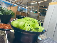 -王家渡火锅店(悦荟万科广场店)