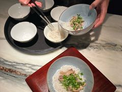 -炳胜私厨(中达旗舰店)