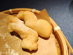 -巡湘记·地道湖南菜(活力城店)
