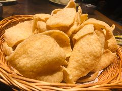 -萨芭蒂高空花园餐酒吧
