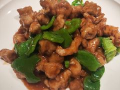 -鸽子窝(青塔店)