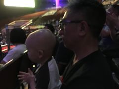 -灵玲国际马戏城