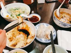 -熙盛源(复兴路店)