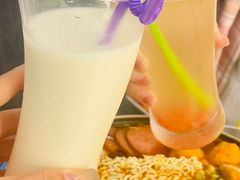 -欧巴来了韩式料理