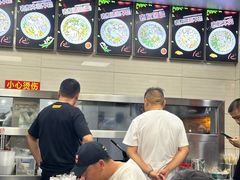 -舒记粉店(七星路店)