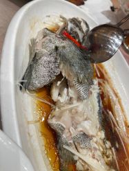 -观澜格兰云天大酒店-宴会厅