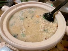 -西村日本料理(香格里拉饭店)