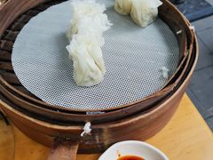 -晓友烧麦(光华村店)