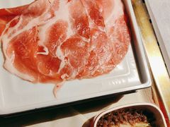 -芝小官毛肚火锅海鲜自助(苏州吴江区万宝店)