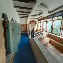 -帝元维多利亚大酒店·宴会厅