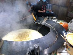 -文和友老长沙臭豆腐(太平街二店)
