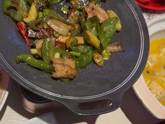 -避风塘(嘉兴八佰伴店)