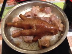 iphone_upload_pic-添好运点心专门店(中环IFC店)