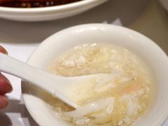 -天福苑(崇宁路店)