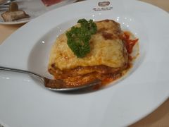 -意大利农场西餐厅(顺义店)