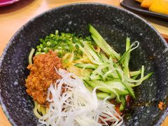 -寿司郎(皇庭广场店)