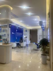 体验后-大麦微针植发全国连锁