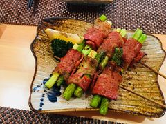 -浦·传统日式料理(3 5 1 1 店)