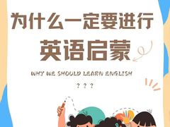 -中粮·祥云小镇