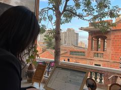 -茶颜观色(晋江店)