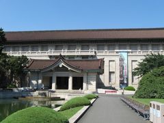 -东京国立博物馆