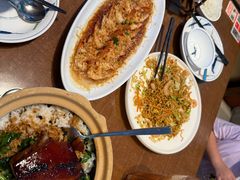 -新发现(苏州中心商场店)