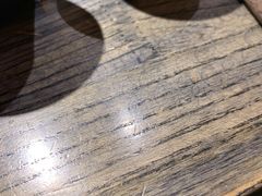 -大味老火锅City店