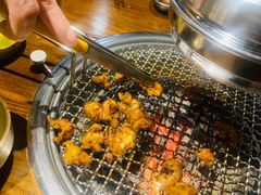 -·缸桶屋·韩式牛肋条自助烤肉(西湖D11店)