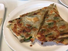 -赛百味(仙林金鹰店)