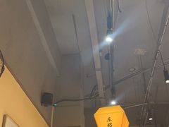 -冰城焰会大丰收铁锅炖(萝岗万达金街店)