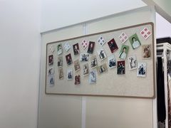 -拍刻风照相馆(花都融创店)