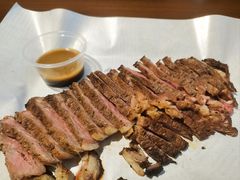 -BARBECUE烤肉屋