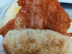 -食为天(贵阳路店)