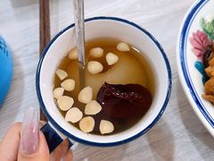 -沁芳园(沙湾总店)