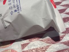 -徐嘉赫龙虾馆