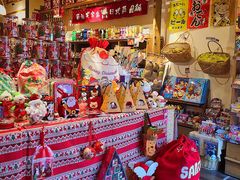 -猫相扑零食杂货铺(欧洲城店)