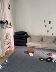 -十孕纪高端孕妇亲子摄影