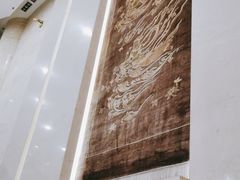 -飞天大厦清真餐厅