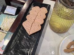 -京城胜利涮羊肉(禧乐汇店)