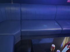 -唱吧麦颂KTV(萧山加州阳光广场店)
