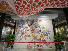-南京市民俗博物馆(甘熙故居)