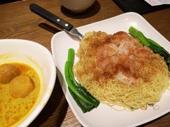 -香港表哥茶餐厅(银泰百货店)