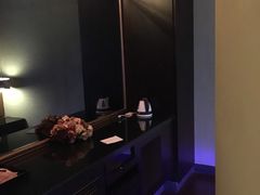 -薇爱精品时尚酒店(吴中店)