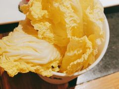 -大龙燚火锅(南山大道店)