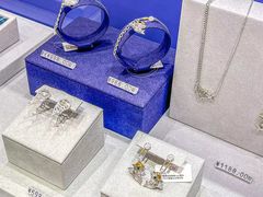 -大悦城(沈阳中街店)