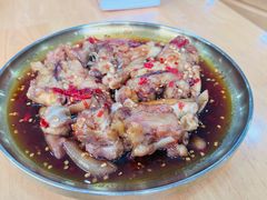 -贤花饭店(城阳店)