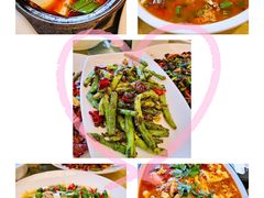 -陈麻婆豆腐(春熙店)