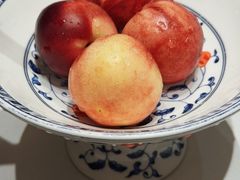 -蘇锦宴·淮扬菜烤鸭·小院(三元桥霄云路店)