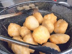 -大福来(瑶环路店)