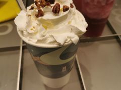 -KUNCHA鲲茶·江西制茶(铜锣湾店)
